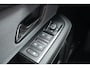 Opel Grandland 1.2 Turbo Hybrid Business Edition | Demo-Deal!! | Navigatie | Stoel/Stuurverwarming | Achteruitrijcamera | Comfortstoelen | !!