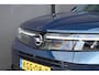 Opel Grandland 1.2 Turbo Hybrid Business Edition | Demo-Deal!! | Navigatie | Stoel/Stuurverwarming | Achteruitrijcamera | Comfortstoelen | !!
