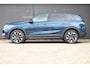 Opel Grandland 1.2 Turbo Hybrid Business Edition | Demo-Deal!! | Navigatie | Stoel/Stuurverwarming | Achteruitrijcamera | Comfortstoelen | !!