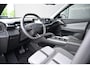 Opel Grandland 1.2 Turbo Hybrid Business Edition | Demo-Deal!! | Navigatie | Stoel/Stuurverwarming | Achteruitrijcamera | Comfortstoelen | !!