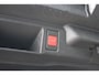 Opel Grandland 1.2 Turbo Hybrid Business Edition | Demo-Deal!! | Navigatie | Stoel/Stuurverwarming | Achteruitrijcamera | Comfortstoelen | !!