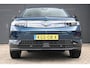 Opel Grandland 1.2 Turbo Hybrid Business Edition | Demo-Deal!! | Navigatie | Stoel/Stuurverwarming | Achteruitrijcamera | Comfortstoelen | !!