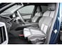 Opel Grandland 1.2 Turbo Hybrid Business Edition | Demo-Deal!! | Navigatie | Stoel/Stuurverwarming | Achteruitrijcamera | Comfortstoelen | !!