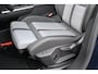 Opel Grandland 1.2 Turbo Hybrid Business Edition | Demo-Deal!! | Navigatie | Stoel/Stuurverwarming | Achteruitrijcamera | Comfortstoelen | !!