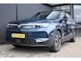 Opel Grandland 1.2 Turbo Hybrid Business Edition | Demo-Deal!! | Navigatie | Stoel/Stuurverwarming | Achteruitrijcamera | Comfortstoelen | !!