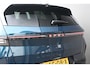 Opel Grandland 1.2 Turbo Hybrid Business Edition | Demo-Deal!! | Navigatie | Stoel/Stuurverwarming | Achteruitrijcamera | Comfortstoelen | !!