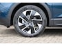Opel Grandland 1.2 Turbo Hybrid Business Edition | Demo-Deal!! | Navigatie | Stoel/Stuurverwarming | Achteruitrijcamera | Comfortstoelen | !!
