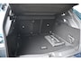 Opel Grandland 1.2 Turbo Hybrid Business Edition | Demo-Deal!! | Navigatie | Stoel/Stuurverwarming | Achteruitrijcamera | Comfortstoelen | !!