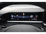 Opel Grandland 1.2 Turbo Hybrid Business Edition | Demo-Deal!! | Navigatie | Stoel/Stuurverwarming | Achteruitrijcamera | Comfortstoelen | !!