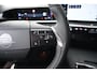 Opel Grandland 1.2 Turbo Hybrid Business Edition | Demo-Deal!! | Navigatie | Stoel/Stuurverwarming | Achteruitrijcamera | Comfortstoelen | !!
