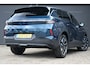 Opel Grandland 1.2 Turbo Hybrid Business Edition | Demo-Deal!! | Navigatie | Stoel/Stuurverwarming | Achteruitrijcamera | Comfortstoelen | !!