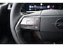 Opel Grandland 1.2 Turbo Hybrid Business Edition | Demo-Deal!! | Navigatie | Stoel/Stuurverwarming | Achteruitrijcamera | Comfortstoelen | !!