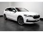 Skoda Superb Combi 1.5 TSI iV 204PK DSG-6 Laurin & Klement | TREKHAAK | PANORAMADAK | 360 CAMERA | HUD | STOELVERW. V+A | NAVIGATIE | 19 INCH | FULL OPTIONS