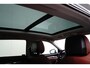 Skoda Superb Combi 1.5 TSI iV 204PK DSG-6 Laurin & Klement | TREKHAAK | PANORAMADAK | 360 CAMERA | HUD | STOELVERW. V+A | NAVIGATIE | 19 INCH | FULL OPTIONS