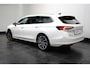 Skoda Superb Combi 1.5 TSI iV 204PK DSG-6 Laurin & Klement | TREKHAAK | PANORAMADAK | 360 CAMERA | HUD | STOELVERW. V+A | NAVIGATIE | 19 INCH | FULL OPTIONS