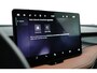 Skoda Superb Combi 1.5 TSI iV 204PK DSG-6 Laurin & Klement | TREKHAAK | PANORAMADAK | 360 CAMERA | HUD | STOELVERW. V+A | NAVIGATIE | 19 INCH | FULL OPTIONS