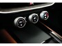 Skoda Superb Combi 1.5 TSI iV 204PK DSG-6 Laurin & Klement | TREKHAAK | PANORAMADAK | 360 CAMERA | HUD | STOELVERW. V+A | NAVIGATIE | 19 INCH | FULL OPTIONS
