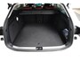 Skoda Superb Combi 1.5 TSI iV 204PK DSG-6 Laurin & Klement | TREKHAAK | PANORAMADAK | 360 CAMERA | HUD | STOELVERW. V+A | NAVIGATIE | 19 INCH | FULL OPTIONS