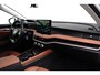 Skoda Superb Combi 1.5 TSI iV 204PK DSG-6 Laurin & Klement | TREKHAAK | PANORAMADAK | 360 CAMERA | HUD | STOELVERW. V+A | NAVIGATIE | 19 INCH | FULL OPTIONS