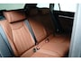 Skoda Superb Combi 1.5 TSI iV 204PK DSG-6 Laurin & Klement | TREKHAAK | PANORAMADAK | 360 CAMERA | HUD | STOELVERW. V+A | NAVIGATIE | 19 INCH | FULL OPTIONS