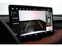 Skoda Superb Combi 1.5 TSI iV 204PK DSG-6 Laurin & Klement | TREKHAAK | PANORAMADAK | 360 CAMERA | HUD | STOELVERW. V+A | NAVIGATIE | 19 INCH | FULL OPTIONS