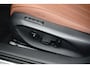 Skoda Superb Combi 1.5 TSI iV 204PK DSG-6 Laurin & Klement | TREKHAAK | PANORAMADAK | 360 CAMERA | HUD | STOELVERW. V+A | NAVIGATIE | 19 INCH | FULL OPTIONS
