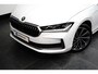 Skoda Superb Combi 1.5 TSI iV 204PK DSG-6 Laurin & Klement | TREKHAAK | PANORAMADAK | 360 CAMERA | HUD | STOELVERW. V+A | NAVIGATIE | 19 INCH | FULL OPTIONS