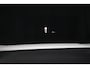 Skoda Superb Combi 1.5 TSI iV 204PK DSG-6 Laurin & Klement | TREKHAAK | PANORAMADAK | 360 CAMERA | HUD | STOELVERW. V+A | NAVIGATIE | 19 INCH | FULL OPTIONS