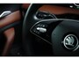 Skoda Superb Combi 1.5 TSI iV 204PK DSG-6 Laurin & Klement | TREKHAAK | PANORAMADAK | 360 CAMERA | HUD | STOELVERW. V+A | NAVIGATIE | 19 INCH | FULL OPTIONS