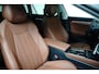 Skoda Superb Combi 1.5 TSI iV 204PK DSG-6 Laurin & Klement | TREKHAAK | PANORAMADAK | 360 CAMERA | HUD | STOELVERW. V+A | NAVIGATIE | 19 INCH | FULL OPTIONS