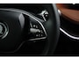 Skoda Superb Combi 1.5 TSI iV 204PK DSG-6 Laurin & Klement | TREKHAAK | PANORAMADAK | 360 CAMERA | HUD | STOELVERW. V+A | NAVIGATIE | 19 INCH | FULL OPTIONS