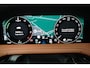 Skoda Superb Combi 1.5 TSI iV 204PK DSG-6 Laurin & Klement | TREKHAAK | PANORAMADAK | 360 CAMERA | HUD | STOELVERW. V+A | NAVIGATIE | 19 INCH | FULL OPTIONS