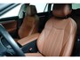 Skoda Superb Combi 1.5 TSI iV 204PK DSG-6 Laurin & Klement | TREKHAAK | PANORAMADAK | 360 CAMERA | HUD | STOELVERW. V+A | NAVIGATIE | 19 INCH | FULL OPTIONS