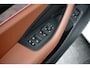 Skoda Superb Combi 1.5 TSI iV 204PK DSG-6 Laurin & Klement | TREKHAAK | PANORAMADAK | 360 CAMERA | HUD | STOELVERW. V+A | NAVIGATIE | 19 INCH | FULL OPTIONS
