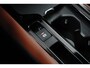 Skoda Superb Combi 1.5 TSI iV 204PK DSG-6 Laurin & Klement | TREKHAAK | PANORAMADAK | 360 CAMERA | HUD | STOELVERW. V+A | NAVIGATIE | 19 INCH | FULL OPTIONS