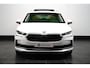 Skoda Superb Combi 1.5 TSI iV 204PK DSG-6 Laurin & Klement | TREKHAAK | PANORAMADAK | 360 CAMERA | HUD | STOELVERW. V+A | NAVIGATIE | 19 INCH | FULL OPTIONS