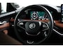 Skoda Superb Combi 1.5 TSI iV 204PK DSG-6 Laurin & Klement | TREKHAAK | PANORAMADAK | 360 CAMERA | HUD | STOELVERW. V+A | NAVIGATIE | 19 INCH | FULL OPTIONS