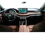 Skoda Superb Combi 1.5 TSI iV 204PK DSG-6 Laurin & Klement | TREKHAAK | PANORAMADAK | 360 CAMERA | HUD | STOELVERW. V+A | NAVIGATIE | 19 INCH | FULL OPTIONS