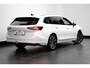 Skoda Superb Combi 1.5 TSI iV 204PK DSG-6 Laurin & Klement | TREKHAAK | PANORAMADAK | 360 CAMERA | HUD | STOELVERW. V+A | NAVIGATIE | 19 INCH | FULL OPTIONS