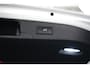Skoda Superb Combi 1.5 TSI iV 204PK DSG-6 Laurin & Klement | TREKHAAK | PANORAMADAK | 360 CAMERA | HUD | STOELVERW. V+A | NAVIGATIE | 19 INCH | FULL OPTIONS