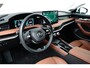 Skoda Superb Combi 1.5 TSI iV 204PK DSG-6 Laurin & Klement | TREKHAAK | PANORAMADAK | 360 CAMERA | HUD | STOELVERW. V+A | NAVIGATIE | 19 INCH | FULL OPTIONS