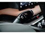Skoda Superb Combi 1.5 TSI iV 204PK DSG-6 Laurin & Klement | TREKHAAK | PANORAMADAK | 360 CAMERA | HUD | STOELVERW. V+A | NAVIGATIE | 19 INCH | FULL OPTIONS