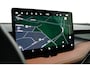 Skoda Superb Combi 1.5 TSI iV 204PK DSG-6 Laurin & Klement | TREKHAAK | PANORAMADAK | 360 CAMERA | HUD | STOELVERW. V+A | NAVIGATIE | 19 INCH | FULL OPTIONS