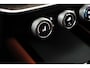 Skoda Superb Combi 1.5 TSI iV 204PK DSG-6 Laurin & Klement | TREKHAAK | PANORAMADAK | 360 CAMERA | HUD | STOELVERW. V+A | NAVIGATIE | 19 INCH | FULL OPTIONS
