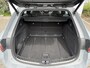 Toyota Corolla Touring Sports 2.0 Hybrid Executive | Pano | ACC | JBL | HUD | LED | DAB+ | 18 inch