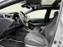 Toyota Corolla Touring Sports 2.0 Hybrid Executive | Pano | ACC | JBL | HUD | LED | DAB+ | 18 inch