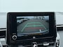 Toyota Corolla Touring Sports 2.0 Hybrid Executive | Pano | ACC | JBL | HUD | LED | DAB+ | 18 inch