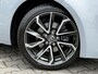 Toyota Corolla Touring Sports 2.0 Hybrid Executive | Pano | ACC | JBL | HUD | LED | DAB+ | 18 inch