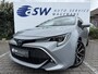 Toyota Corolla Touring Sports 2.0 Hybrid Executive | Pano | ACC | JBL | HUD | LED | DAB+ | 18 inch