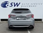 Toyota Corolla Touring Sports 2.0 Hybrid Executive | Pano | ACC | JBL | HUD | LED | DAB+ | 18 inch